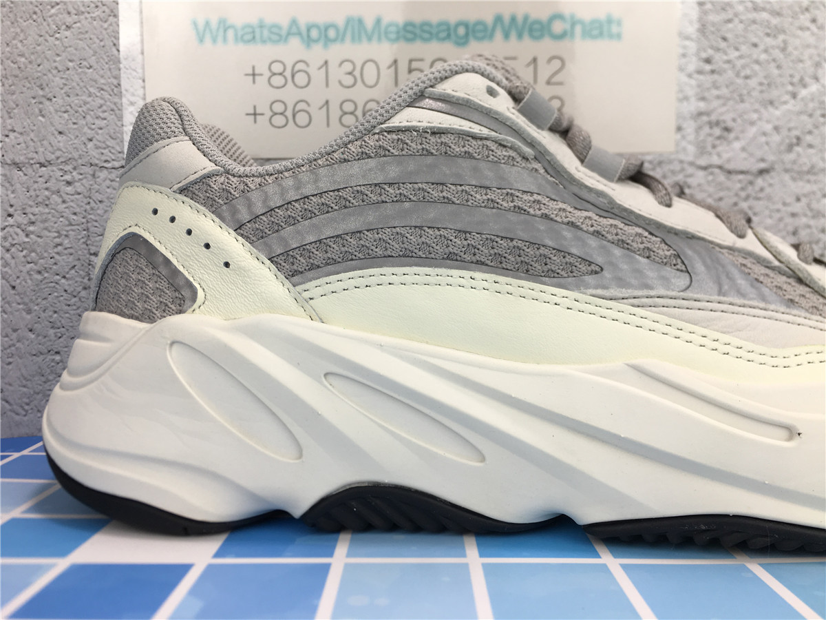 Yeezy Boost 700 V2 Static EF2829